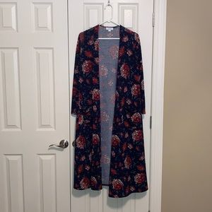 New LuLaRoe Sarah